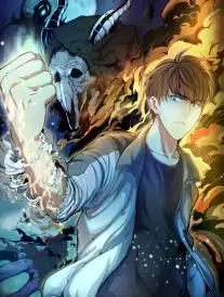 少年白泽奇幻动漫全集免费观看